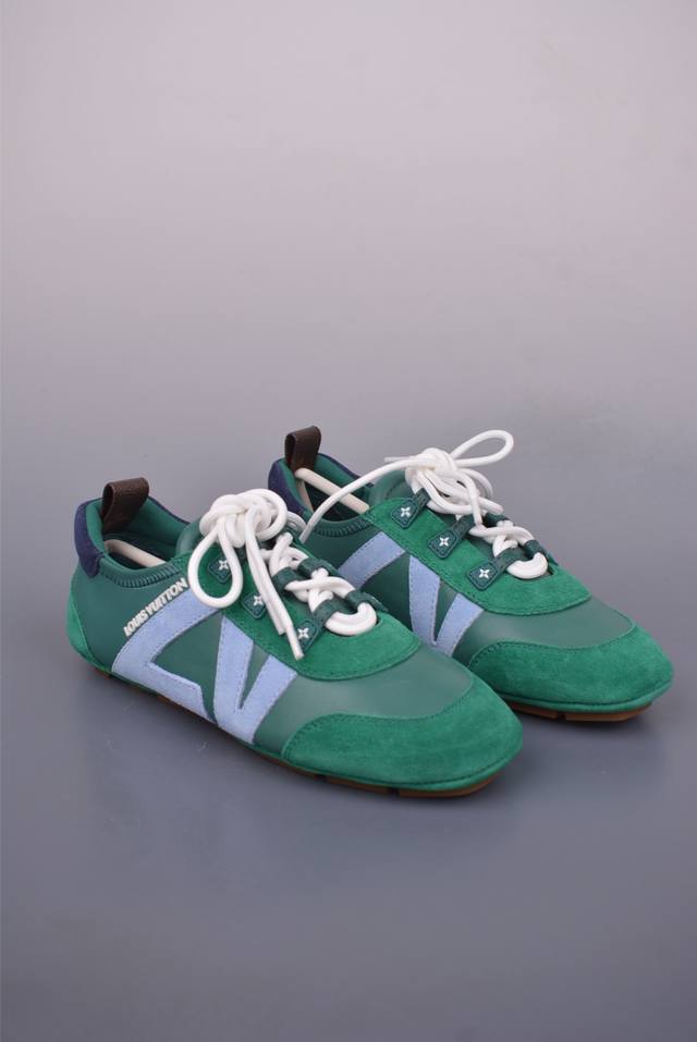 Ecco 2.2 hot-selling series of new summer leisure sports running shoes, casual s