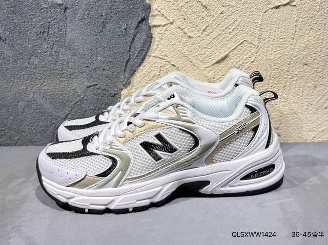 Nike Court Shot sports casual sneakers Size: as shown in the picture Code: K359K