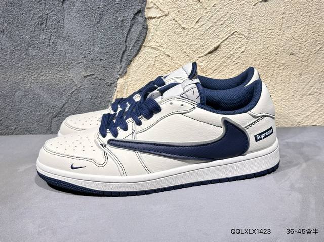 Nike Court Shot sports casual sneakers Size: as shown in the picture Code: K359K
