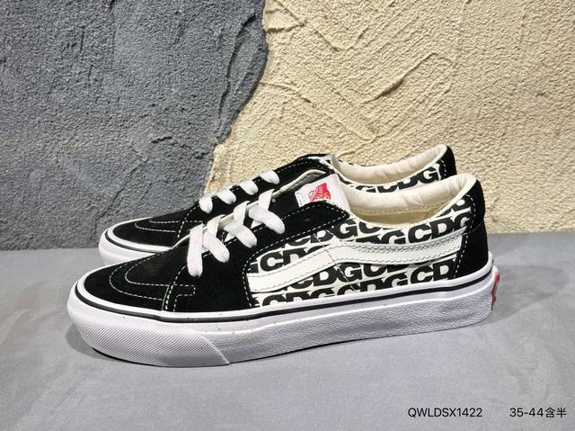 Nike Court Shot sports casual sneakers Size: as shown in the picture Code: K359K