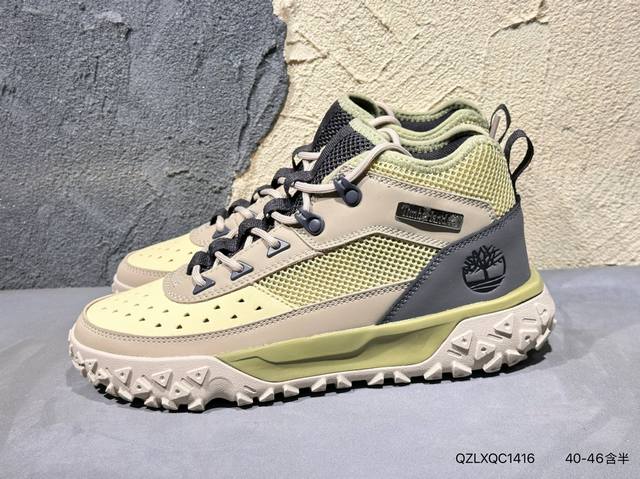Corporate-level Asics Gel-Sonoma Tr Asics river tracing shoes outdoor wading hol