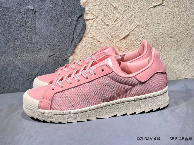 Corporate-level Adidas Adizero Adios Pro 4M Marathon Flywire Jacquard Lightweigh