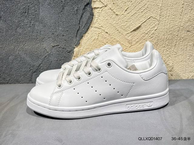 Nike Wmns Nike Field General retro single product Corporate-level Nike Field Gen