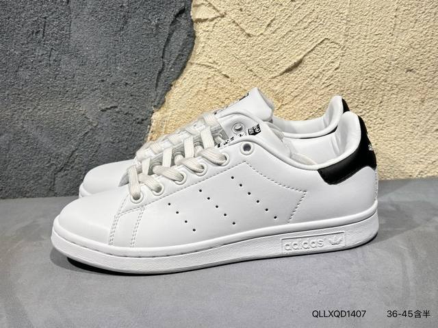 Corporate Air 1 X Travis Scott 1 Inverted Hook Joe One Inverted Hook 'Diy' Custo