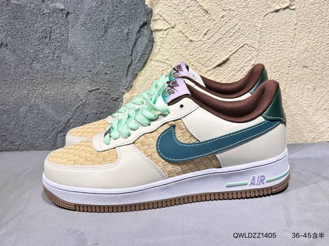 Bathing Ape Sta Classic Fashion Sneakers for Men and Women Bape Sta is a sports
