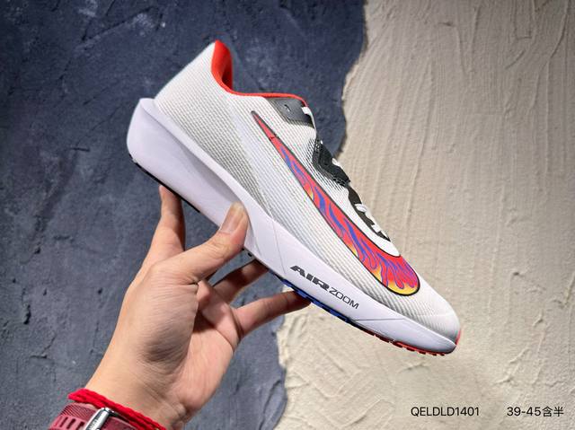 Puma Men's and Women's Court Classic Vulc Fs Sports Casual Shoes Early Summer Yo