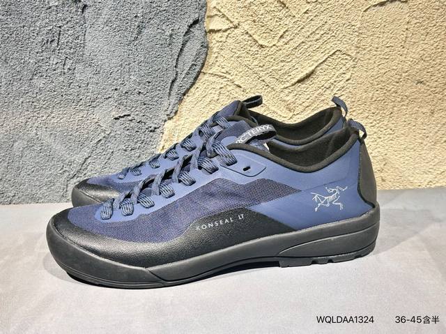 Puma Men's and Women's Court Classic Vulc Fs Sports Casual Shoes Early Summer Yo