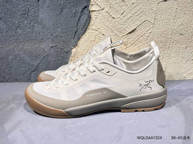 Puma Men's and Women's Court Classic Vulc Fs Sports Casual Shoes Early Summer Yo