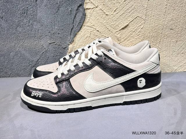 Puma Bellaut summer slip-on sports thin-soled shoes Size: as shown in the pictur