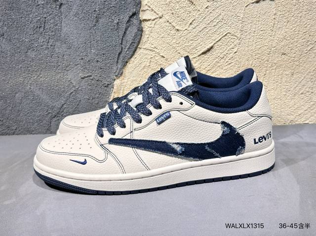 Corporate Nike Sb Dunk Low High-end Custom Low-top Casual Shoes Custom Shoe Box