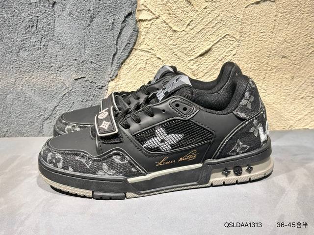 Corporate Nike Sb Dunk Low High-end Custom Low-top Casual Shoes Customized Shoe