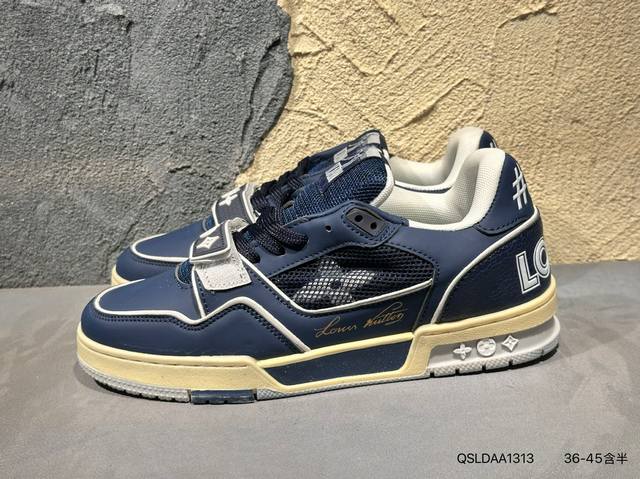 Corporate Nike Sb Dunk Low High-end Custom Low-top Casual Shoes Customized Shoe