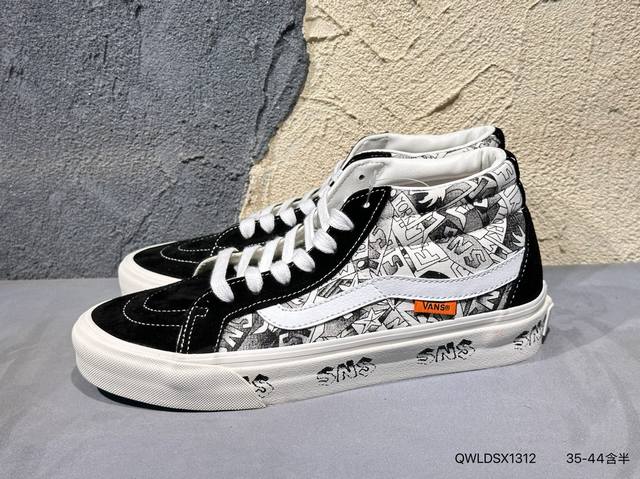 Corporate Nike Sb Dunk Low High-end Custom Low-top Casual Shoes Custom Shoe Box