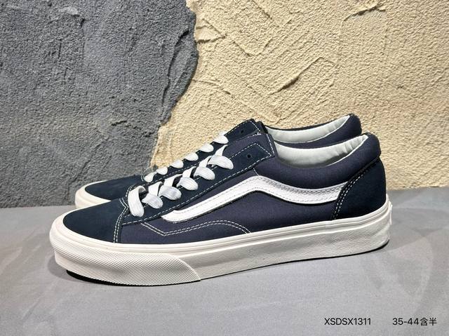 Corporate-level Nike Sb Dunk Low high-end customized low-top casual sneakers wit