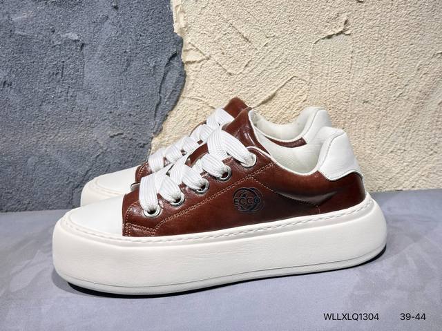 Loewe Ballet Runner 2.0 Sneakers Ballet 2.0 series Forrest Gump retro style Dext
