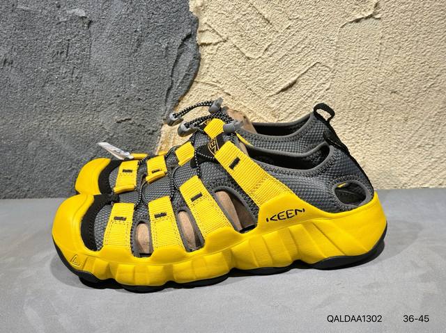 Loewe Ballet Runner 2.0 Sneakers Ballet 2.0 series Forrest Gump retro style Dext