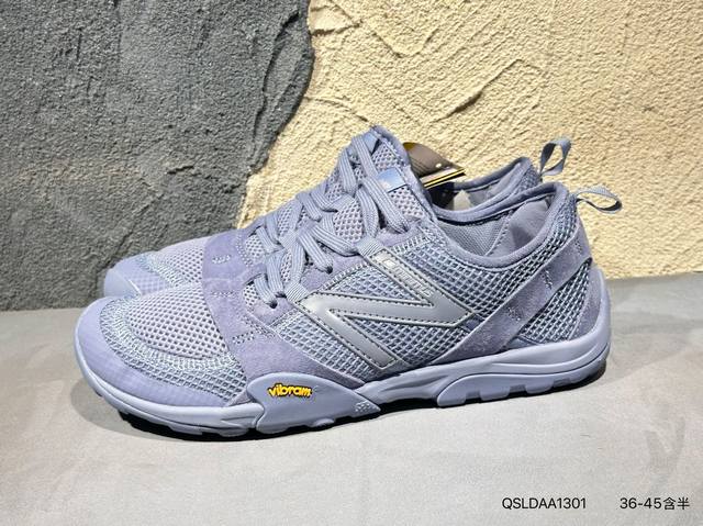 Loewe Ballet Runner 2.0 Sneakers Ballet 2.0 series Forrest Gump retro style Germ