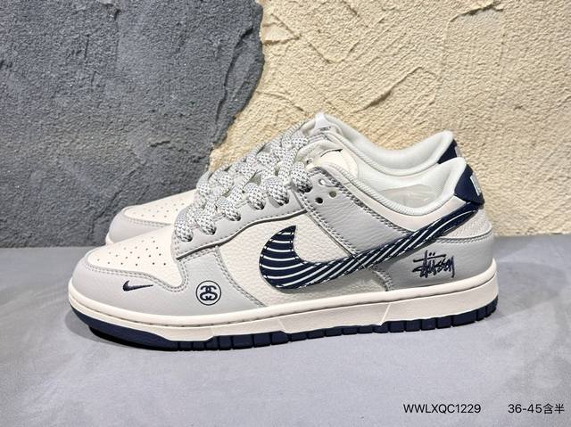 Adidas Originals Zx750 Retro Casual All-match Sports Jogging Shoes Size: As show