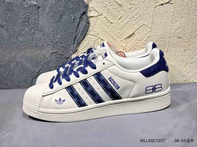 Adidas Originals Zx750 Retro Casual All-match Sports Jogging Shoes Size: As show