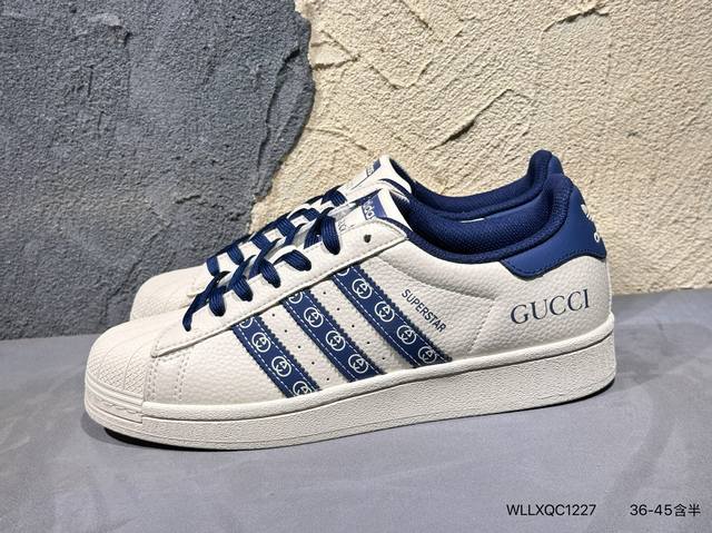 Adidas Originals Zx750 Retro Casual All-match Sports Jogging Shoes Size: As show