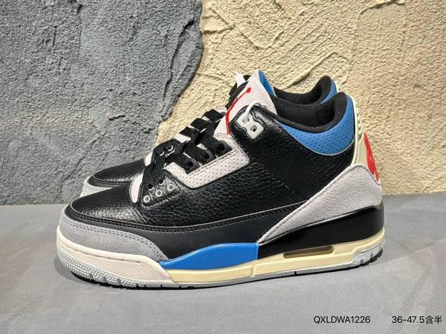 Adidas Originals Zx750 Retro Casual All-match Sports Jogging Shoes Size: As show