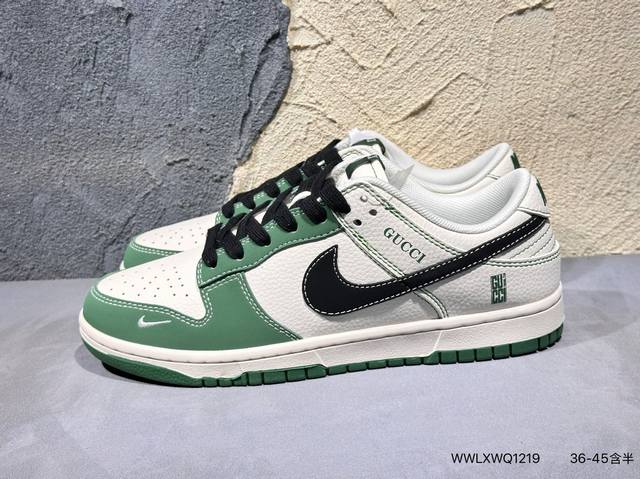 Ecco Guangdong original breathable equipped with original three-piece dustproof
