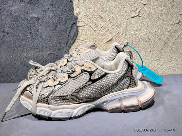Ecco Guangdong original breathable equipped with original three-piece dustproof