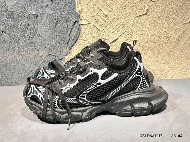 Fendi sneakers, casual shoes, exclusive official website, one-to-one mold openin