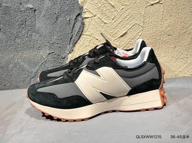 Adidas Originals Samba Og "Spd" Samba series gentleman German training football