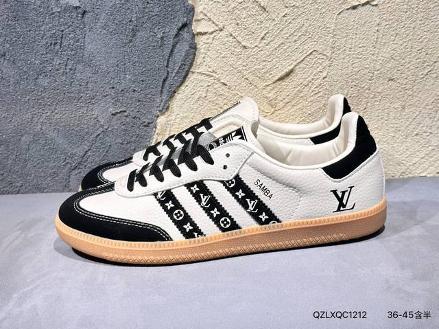 Genuine On low-top lightweight, comfortable and versatile casual sports shoes. M