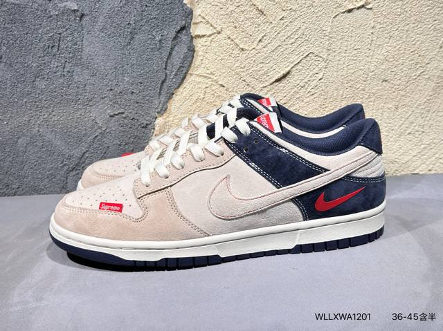 Corporate Nike Air Max 90 Classic Retro Small Air Cushion Running Shoes The uppe
