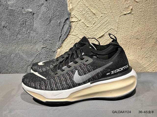 Colorichiarifarfetch Men's Colorblock Stitching Sports Shoes Size: As shown in t
