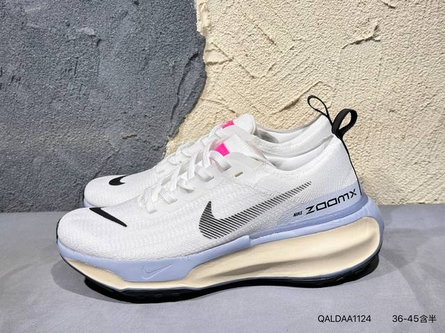 Colorichiarifarfetch Men's Colorblock Stitching Sports Shoes Size: As shown in t