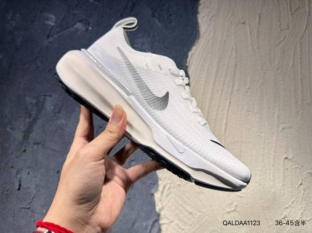 Colorichiarifarfetch Men's Colorblock Stitching Sports Shoes Size: As shown in t