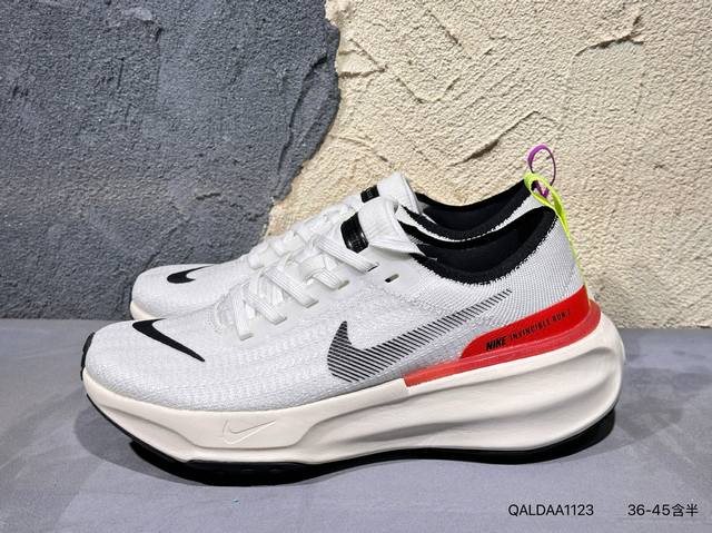 Colorichiarifarfetch Men's Colorblock Stitching Sports Shoes Size: As shown in t