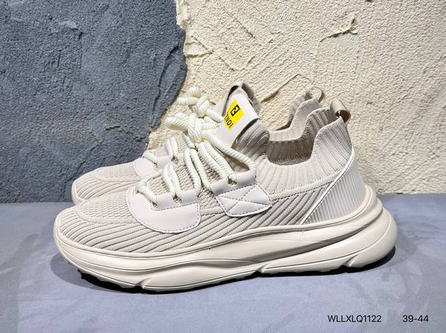 Nike Gamma Force Air Force versatile casual sports shoes. Size: as shown in the