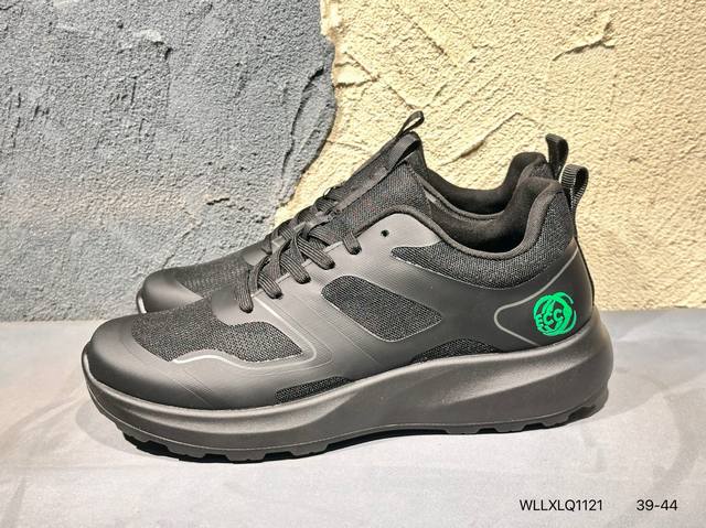 Nike Gamma Force Air Force versatile casual sports shoes. Size: as shown in the