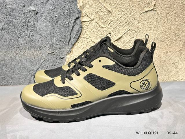 Nike Gamma Force Air Force versatile casual sports shoes. Size: as shown in the