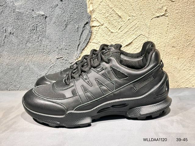 Nike Gamma Force Air Force versatile casual sports shoes. Size: as shown in the