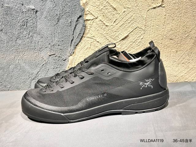 Nike Gamma Force Air Force versatile casual sports shoes. Size: as shown in the