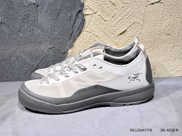 Nike Gamma Force Air Force versatile casual sports shoes. Size: as shown in the