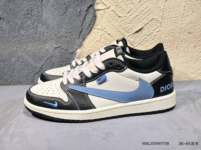 Nike Gamma Force Air Force versatile casual sports shoes. Size: as shown in the