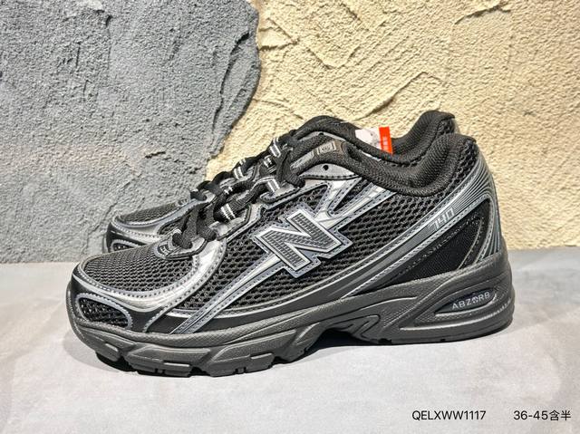 Nike Gamma Force Air Force versatile casual sports shoes. Size: as shown in the