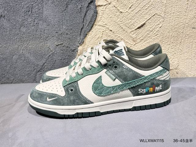 Factory P cash welfare special price Original local 200 version Nike Air Force 1