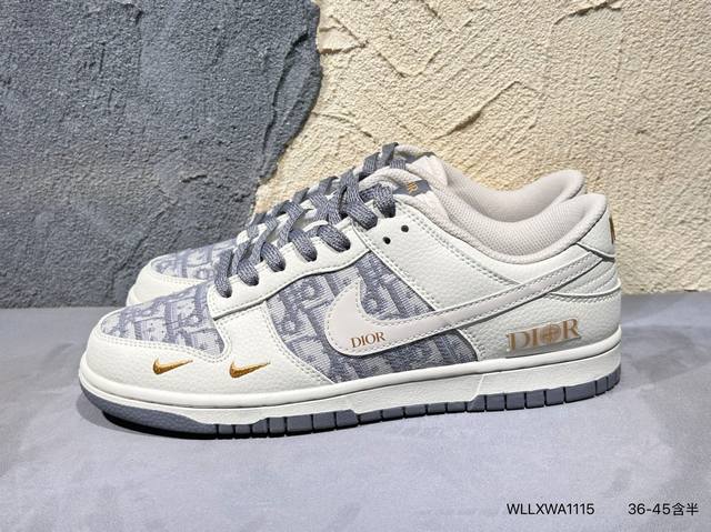 Factory P cash welfare special price Original local 200 version Nike Air Force 1