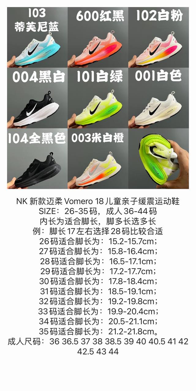 V gold material upgrade Cnc imported oil-drop sky blue Hermes mini H Linlang nec