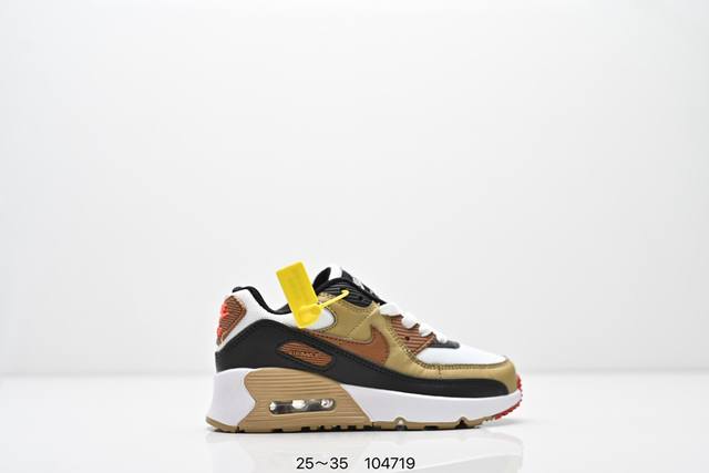 V gold material upgrade Cnc imported dripping milk tea color Hermes large H Linl