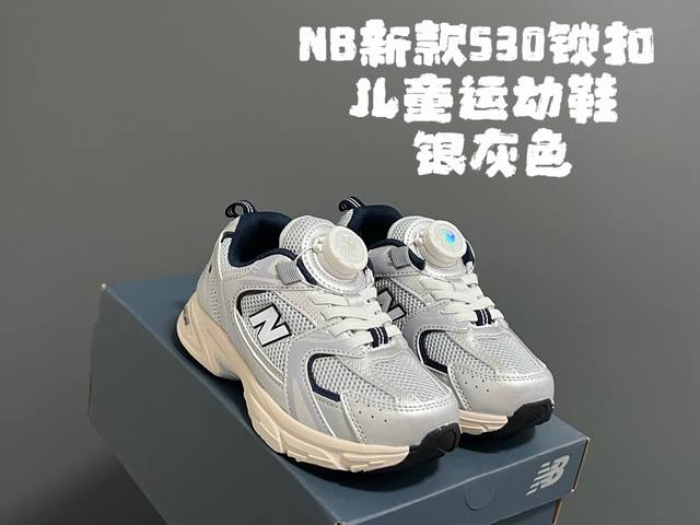 is popular on Douyin, Kuaishou, Ins, and Xiaohongshu live broadcasts. New counte