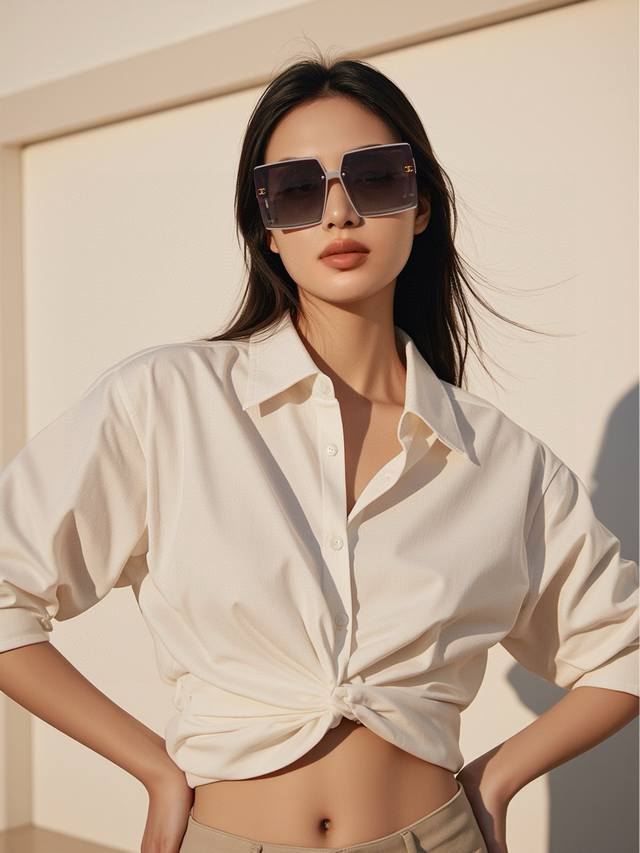 Bulgari necklace made of V gold. The Divas' Dream series of Bulgari is in perfec