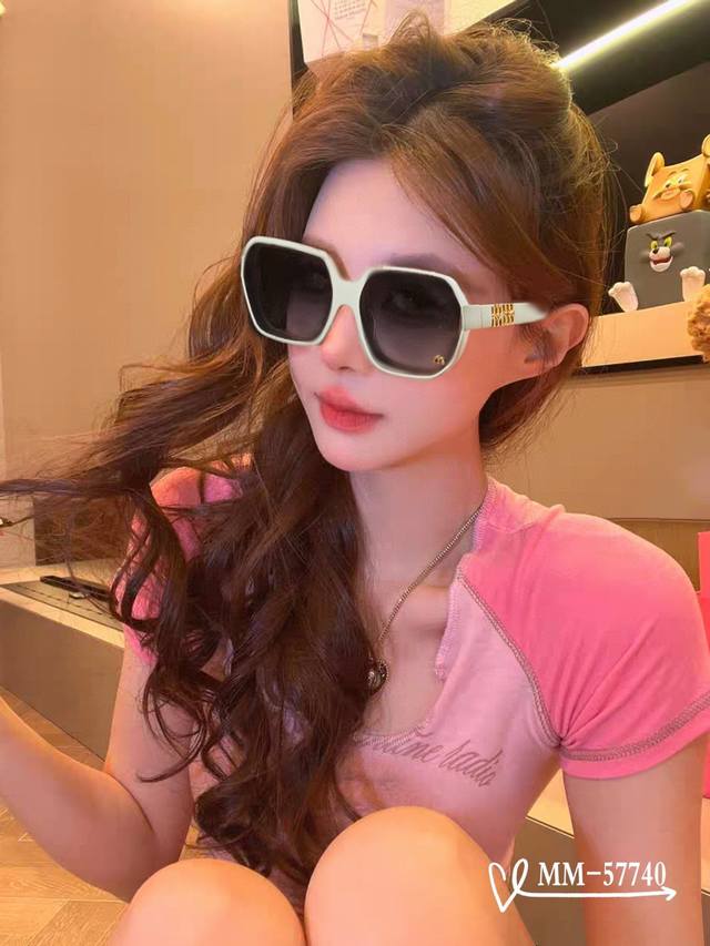 A4539 Fanjia's most popular "Internet celebrity" blue sleeping beauty blue porce